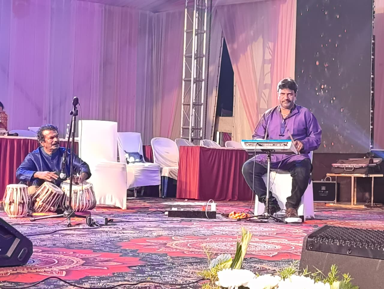Madikeri Dasara 2026 images coming soon