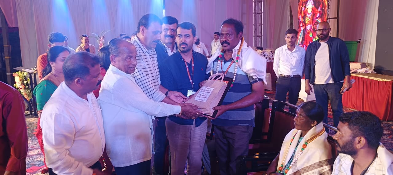 Madikeri Dasara 2026 images coming soon