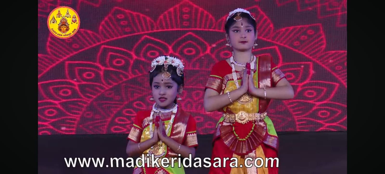 Madikeri Dasara 2026 images coming soon