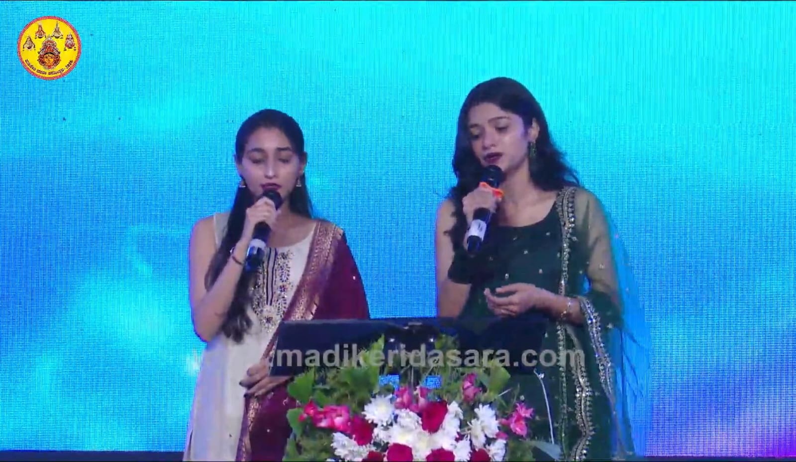 Madikeri Dasara 2026 images coming soon