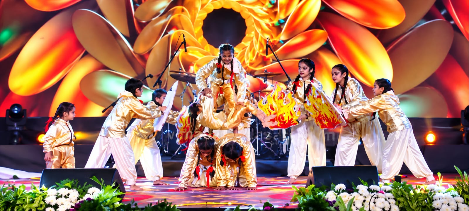 Madikeri Dasara 2026 images coming soon