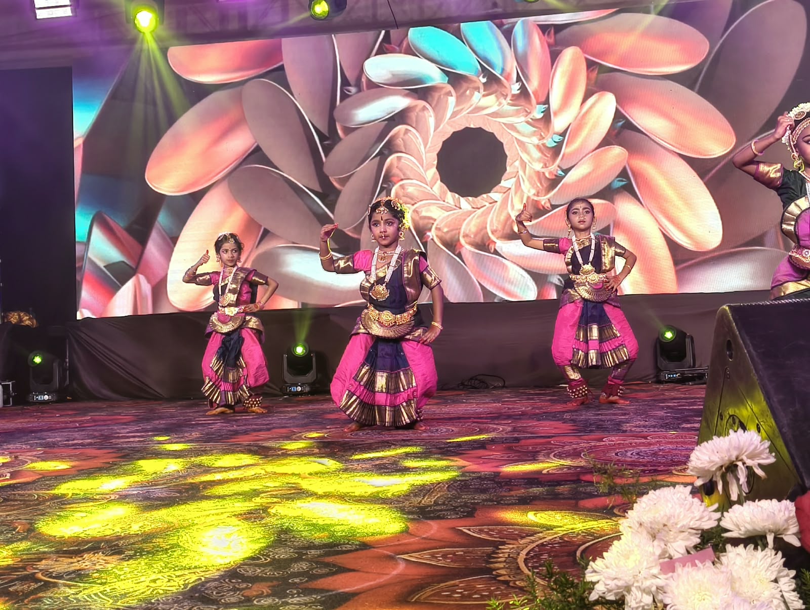Madikeri Dasara 2026 images coming soon