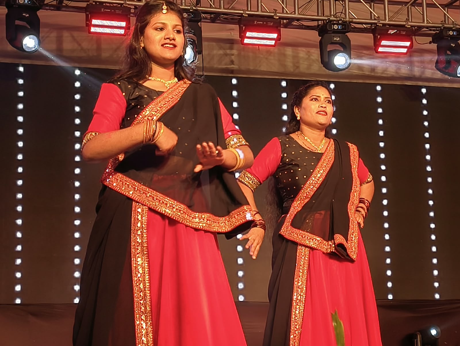 Madikeri Dasara 2026 images coming soon